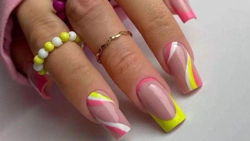 unhas-neon-decoradas