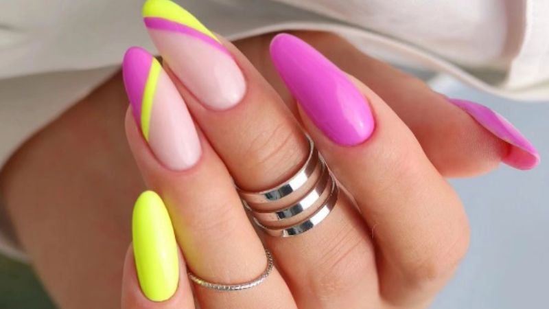 unhas-neon-decoradas