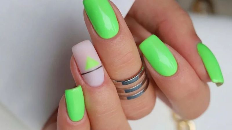 unhas-neon-decoradas