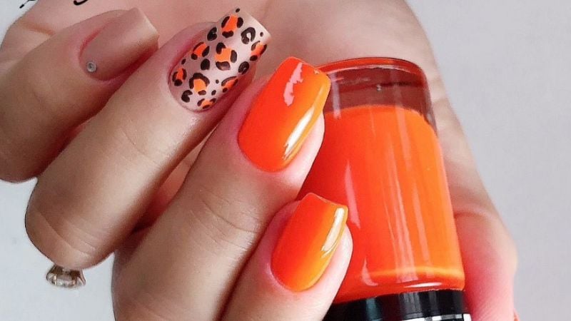 unhas-neon-decoradas