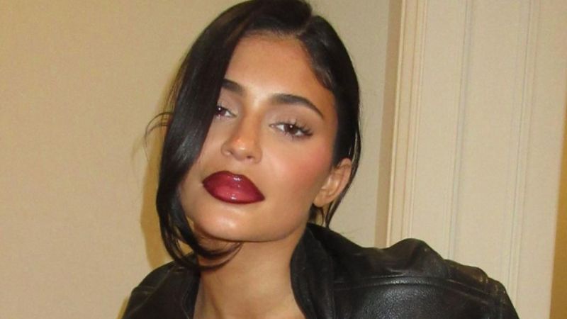 vampy-lips-tendencia-kylie-jenner