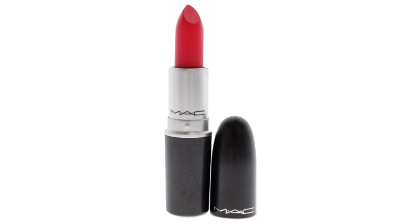 Batom Matte Chilli, MAC