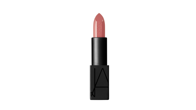 Batom Nars Audacious.