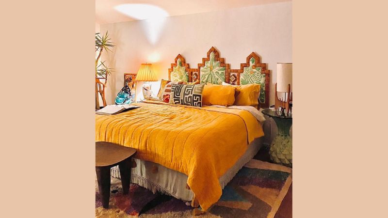 decoracao-quarto-casal