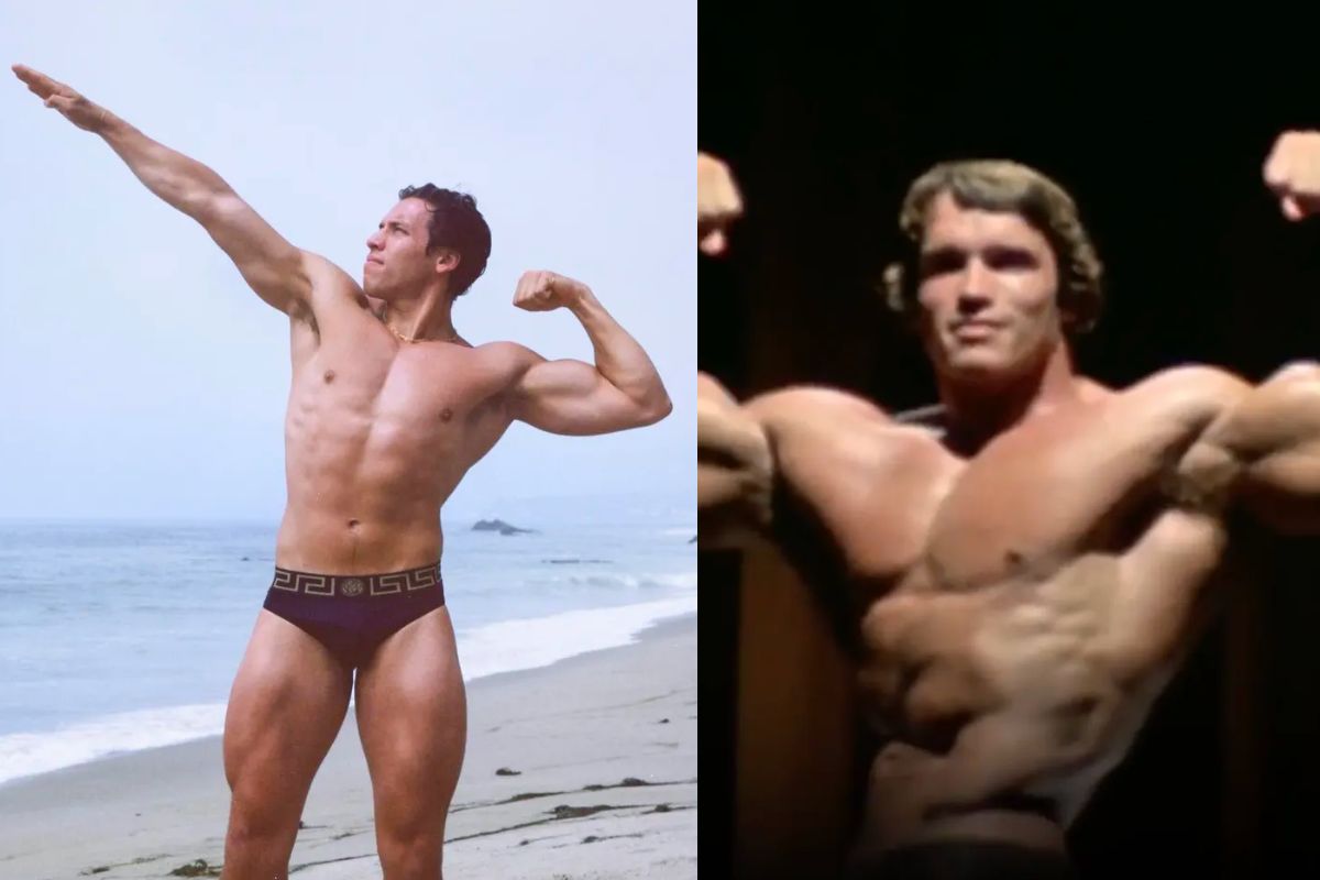 filho-arnold-schwarzenegger.