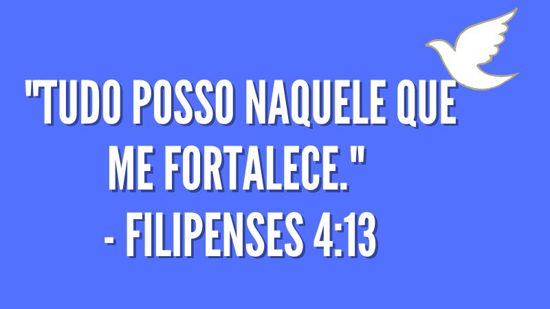 frases-biblicas