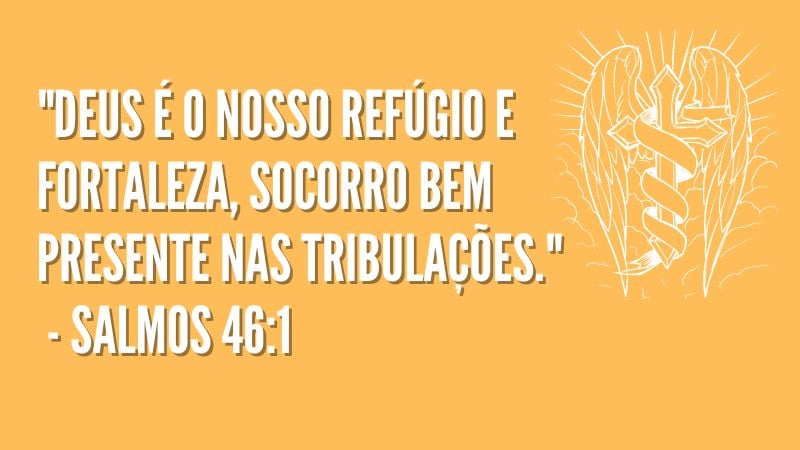 frases-biblicas-2