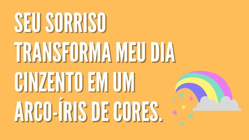 frases-bonitas