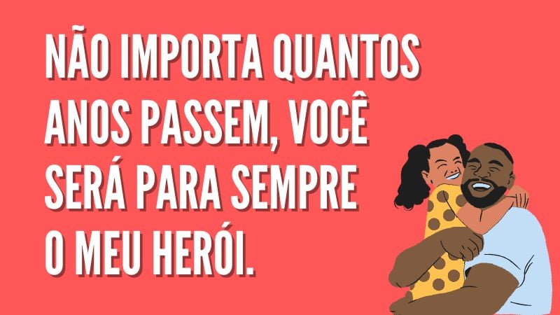 frases-criativas-dia-dos-pais