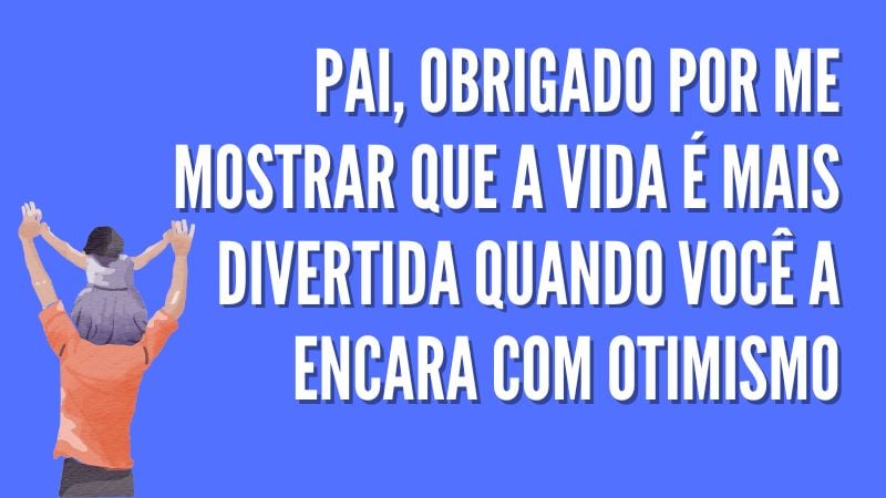 frases-criativas-dia-dos-pais