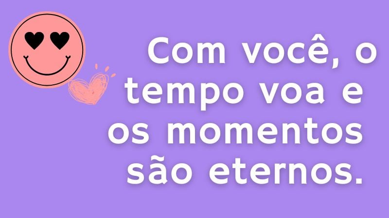 frases-de-carinho