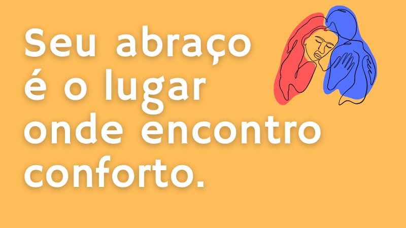 frases-de-carinho