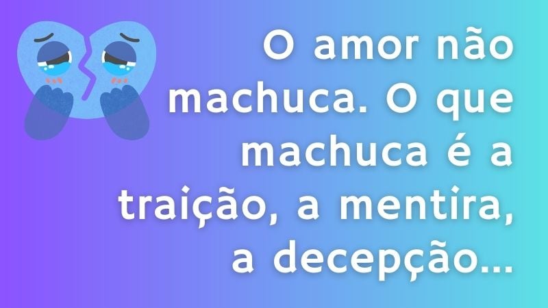 frases-de-decepcao