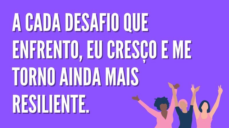 frases-de-mulher-forte