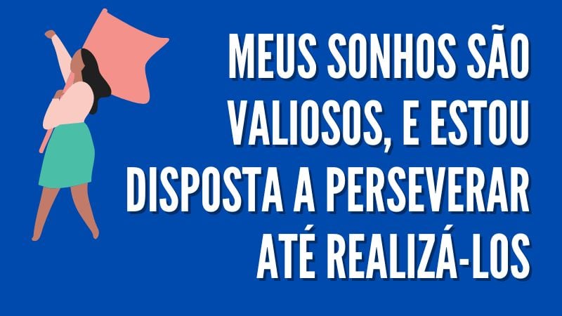 frases-de-mulher-forte