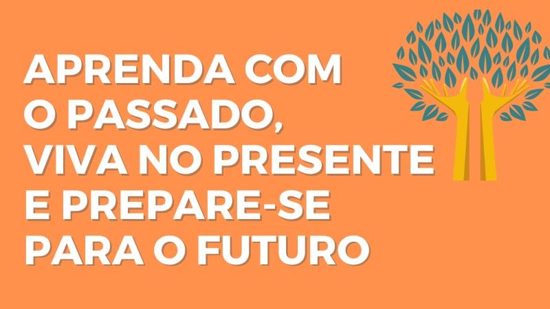 frases-de-reflexao-vida