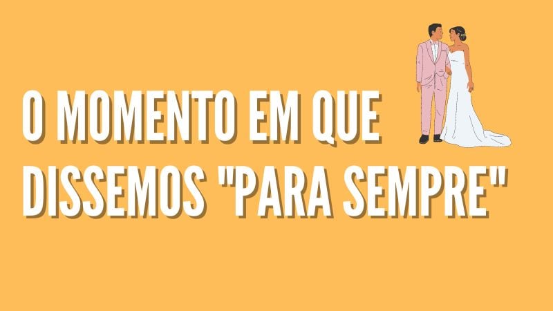 frases-para-casamento