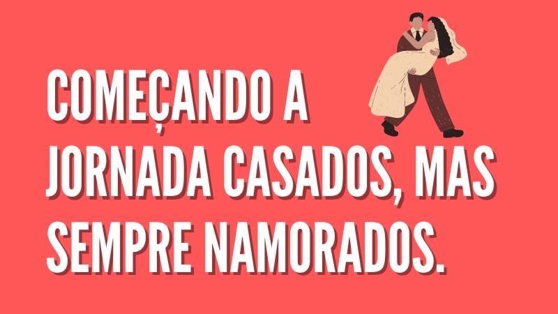 frases-casamento