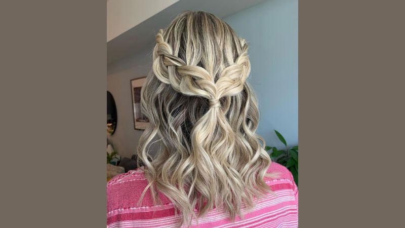 penteado-com-tranca