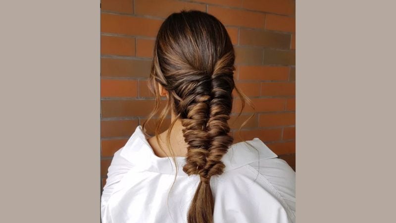 penteado-com-tranca