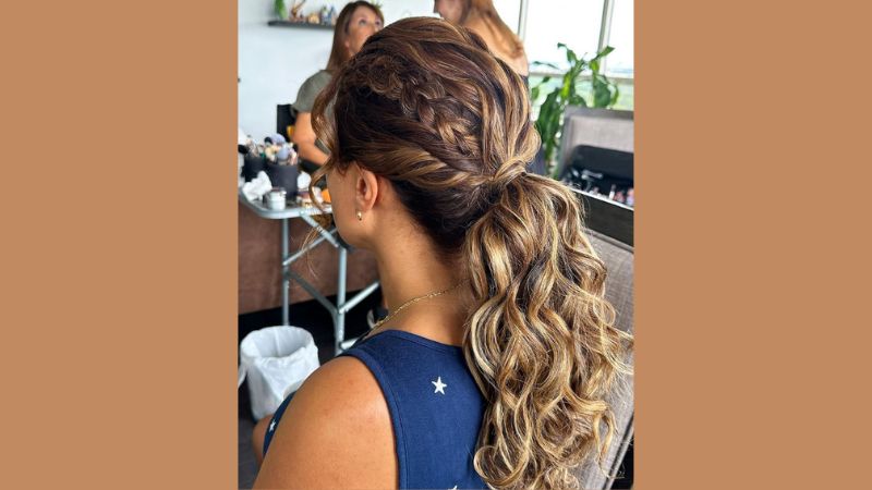 penteado-com-tranca