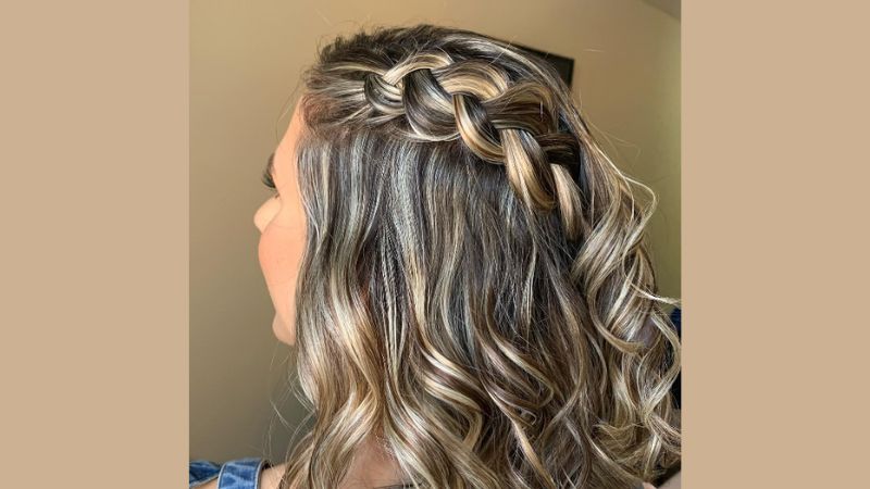 penteado-com-tranca