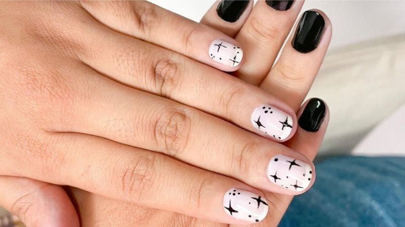 unhas-pretas