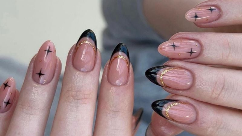 unhas-pretas