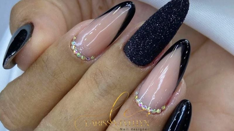 unhas-pretas