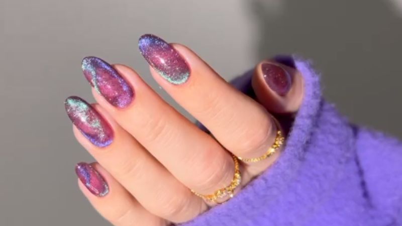 glitter-unhas-velvet