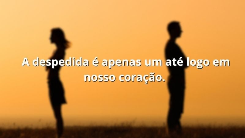 Imagem contendo frase.