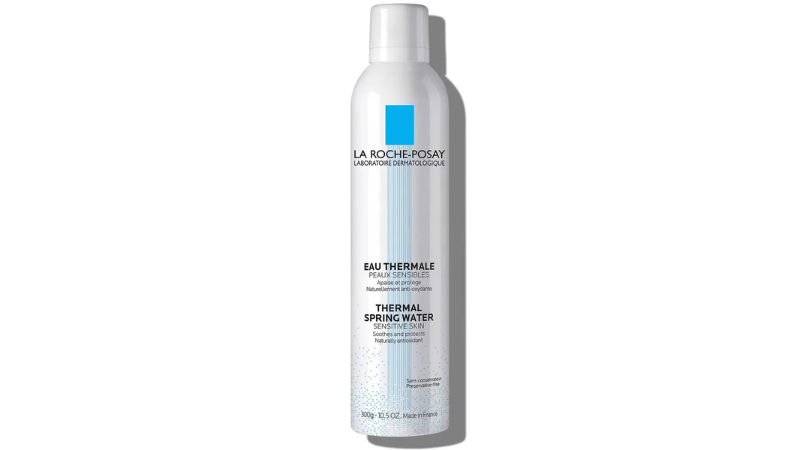 Face mist, La Roche-Posay