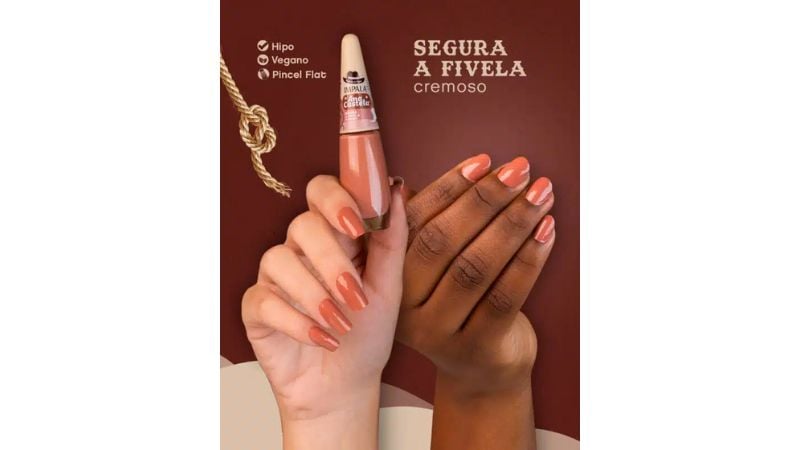 À procura de uma escolha charmosa e sofisticada? Então "Segura a Fivela"!