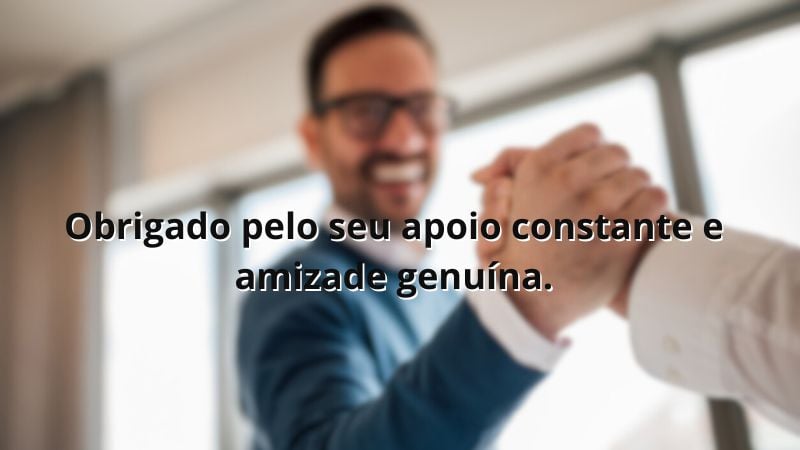 Imagem contendo frase.