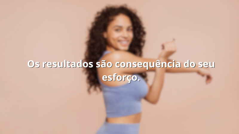 Imagem contendo frase.