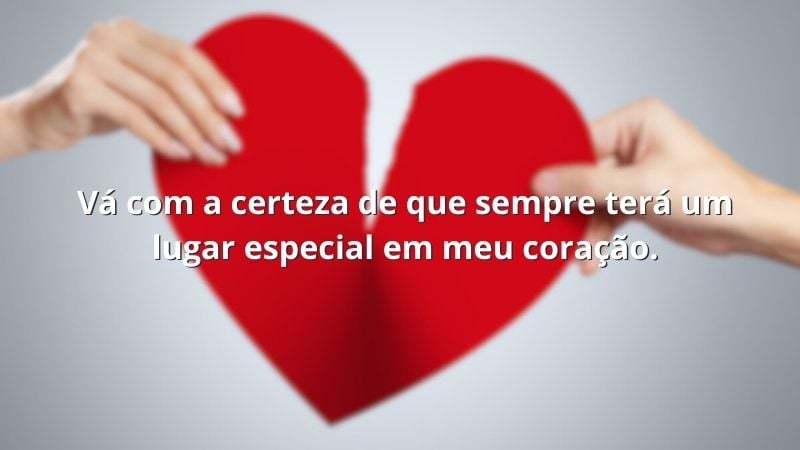 Imagem contendo frase.