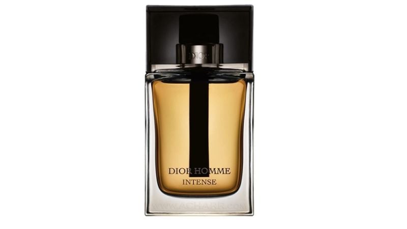 perfume com desconto.