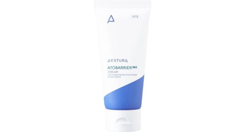 Atobarrier 365 Cream Plus, Aestura