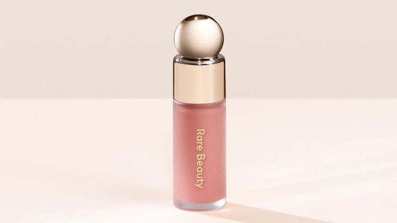 BLUSH LÍQUIDO RARE BEAUTY SOFT PINCH LIQUID BLUSH