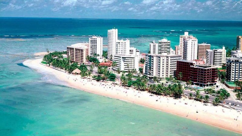 maceio alagoas