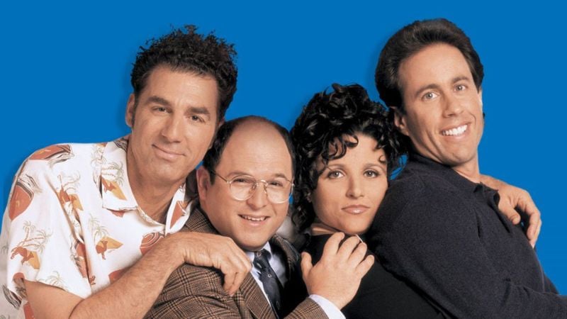 seinfeld