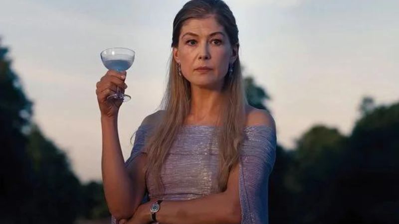 rosamund pike