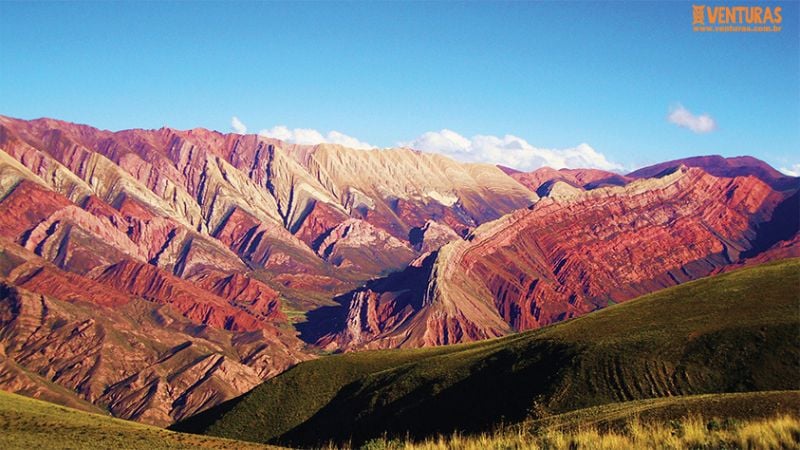 salta argentina