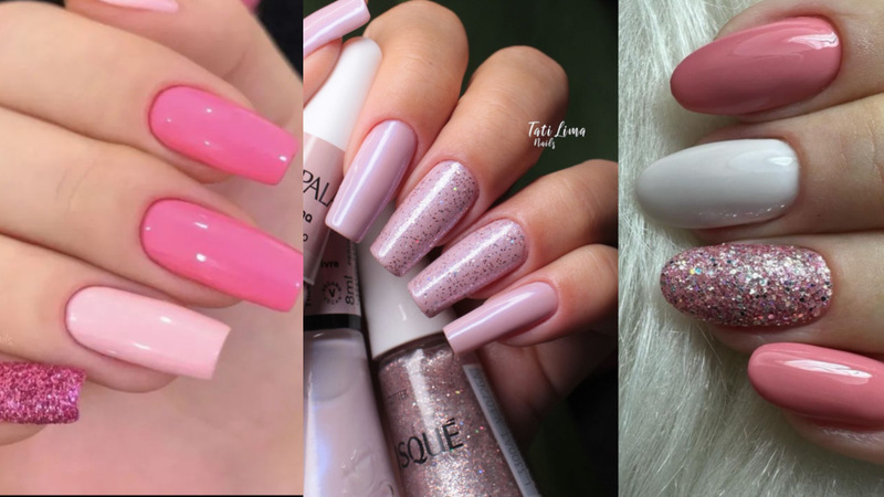 esmaltes