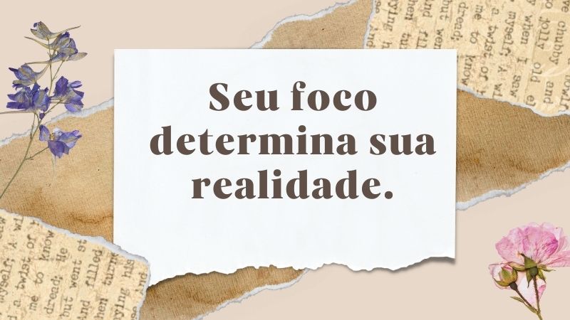 frases pata tatuar