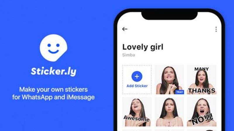 sticker.ly