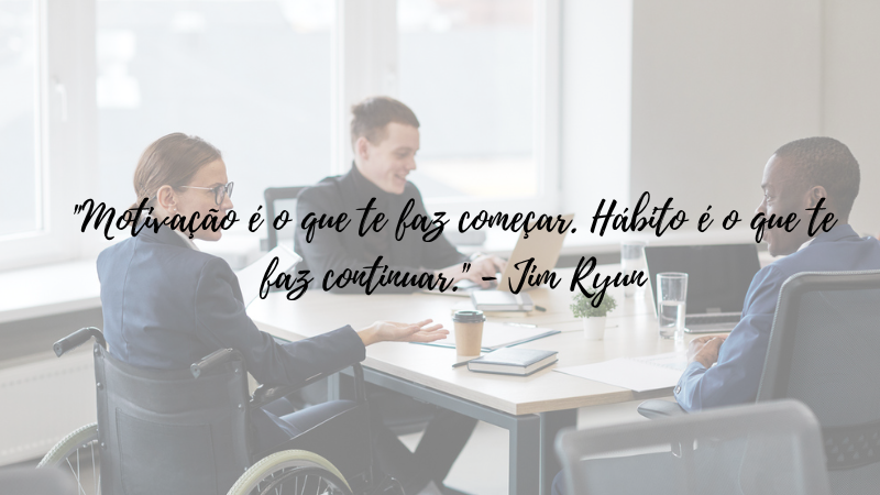 frases trabalho