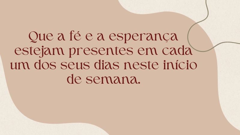 frases