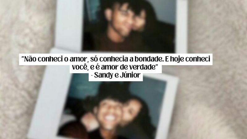 frases foto polaroid