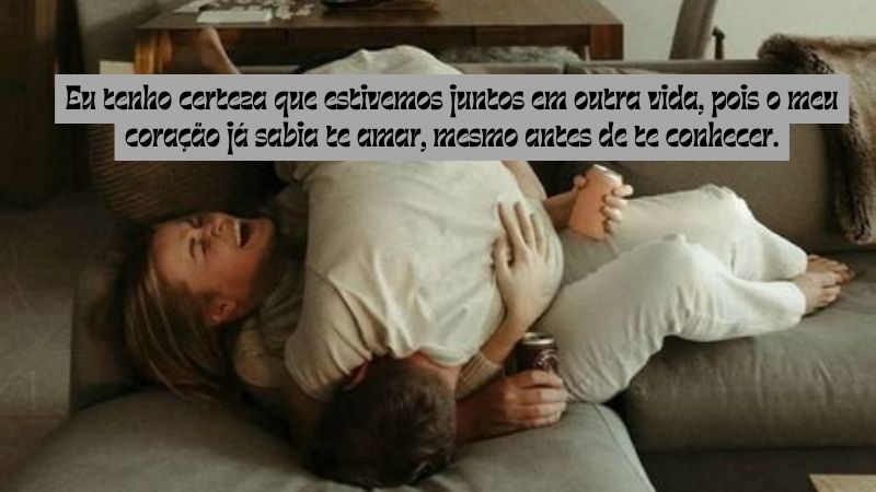 frases romanticas